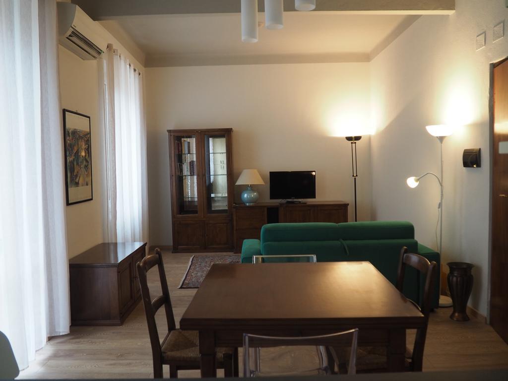 ג'נובה La Casa Di Sturla A Soli 900 Mt Dal Gaslini מראה חיצוני תמונה