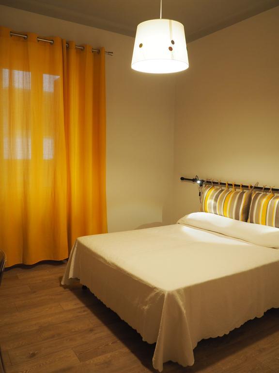 ג'נובה La Casa Di Sturla A Soli 900 Mt Dal Gaslini מראה חיצוני תמונה